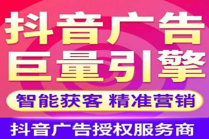 行业报告：专业SEM托管的成功实践与挑战