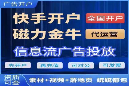 SEM托管实战：某电商平台的成功经验